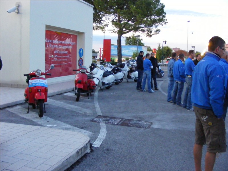 Dolomiti Tours 25 lug,2009 001.jpg